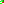 Destellos dst-3812056