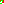 Destellos dst-3812057