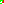 Destellos dst-3812058