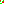 Destellos dst-3812059