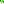 Destellos dst-381206