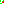 Destellos dst-3812060