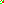 Destellos dst-3812061