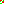 Destellos dst-3812062