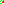 Destellos dst-3812063