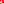 Destellos dst-3812064