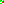 Destellos dst-3812065