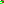 Destellos dst-3812066