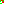 Destellos dst-3812067