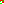 Destellos dst-3812068