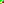 Destellos dst-3812069