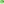 Destellos dst-381207