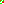 Destellos dst-3812070