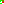 Destellos dst-3812071
