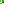Destellos dst-3812072
