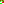 Destellos dst-3812073