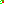 Destellos dst-3812074