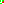 Destellos dst-3812076