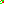 Destellos dst-3812078