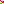 Destellos dst-3812084