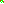 Destellos dst-381209