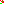Destellos dst-3812092
