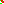 Destellos dst-3812096