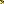 Destellos dst-3812104