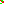 Destellos dst-3812106