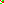 Destellos dst-3812148