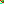 Destellos dst-3812155