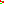 Destellos dst-3812156