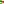 Destellos dst-3812158