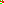 Destellos dst-3812159