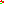 Destellos dst-3812164