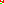 Destellos dst-3812178