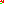 Destellos dst-3812183