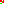Destellos dst-3812184
