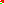 Destellos dst-3812192