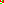 Destellos dst-3812193