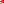 Destellos dst-3812194