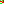 Destellos dst-3812195