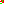 Destellos dst-3812197