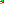 Destellos dst-3812199