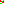 Destellos dst-3812204