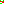 Destellos dst-3812205