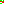 Destellos dst-3812207