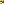 Destellos dst-3812209