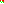 Destellos dst-381226