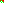 Destellos dst-381227
